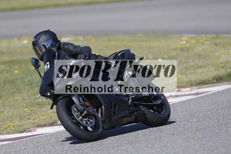 /05 07.04.2026 Cornu Master School ADR/Gruppe gruen/2